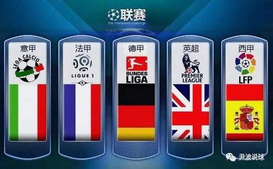 他的去留不
