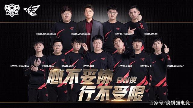 实的保障 实的保障