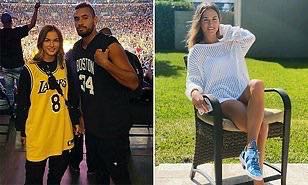 现吸引了大 现吸引了大