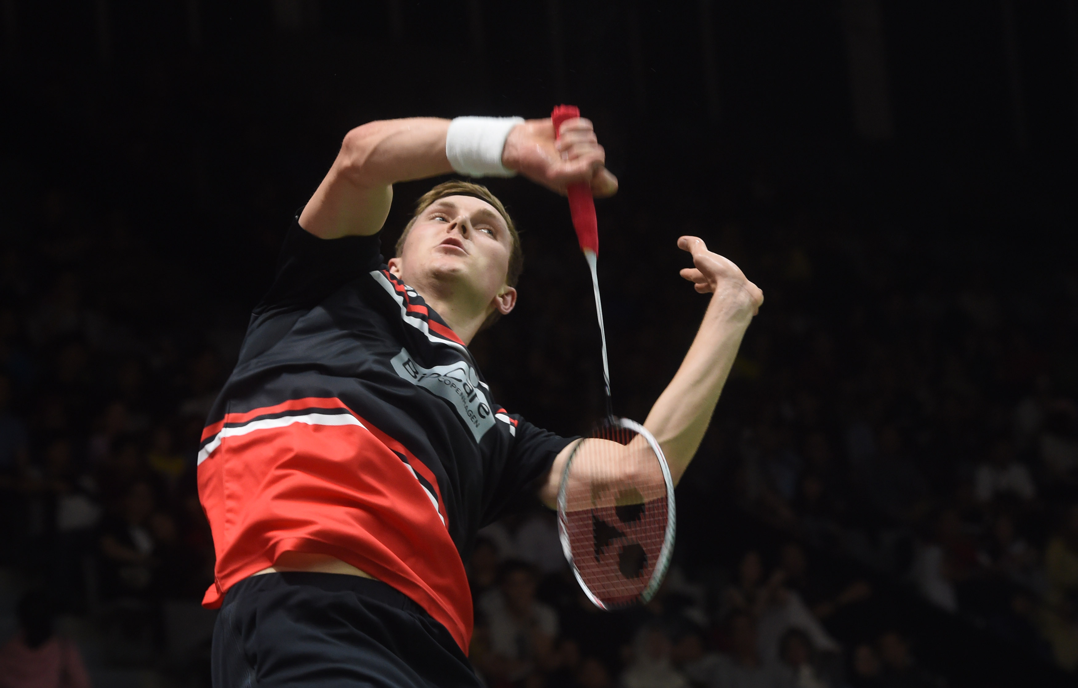 和战术的执 和战术的执