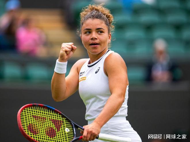 捕捉和利用 捕捉和利用