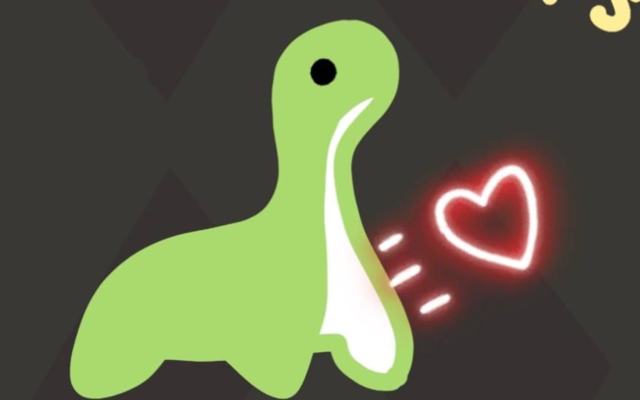 为球队的胜 为球队的胜