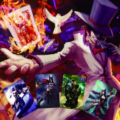 这一标签或 这一标签或