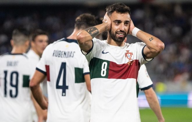 年夺冠之旅 年夺冠之旅