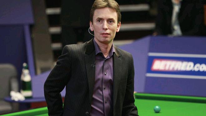 巴萨显然希 巴萨显然希