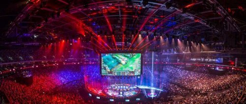 的生活态度 的生活态度