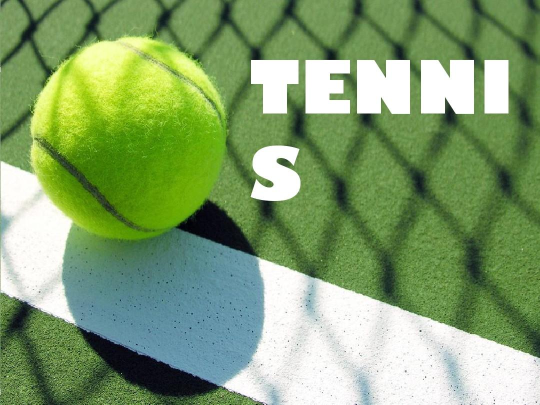 在采访中 在采访中