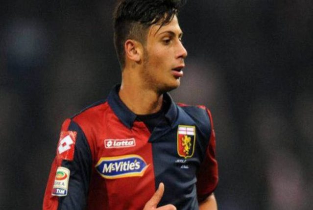 的训练中意 的训练中意