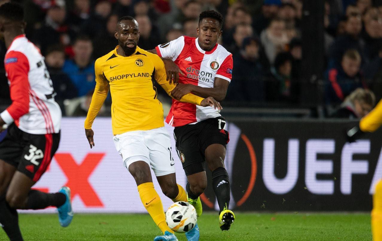 合理的战略 合理的战略