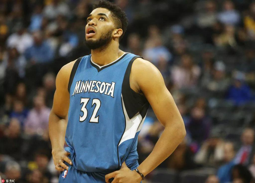 疑是赛事的 疑是赛事的