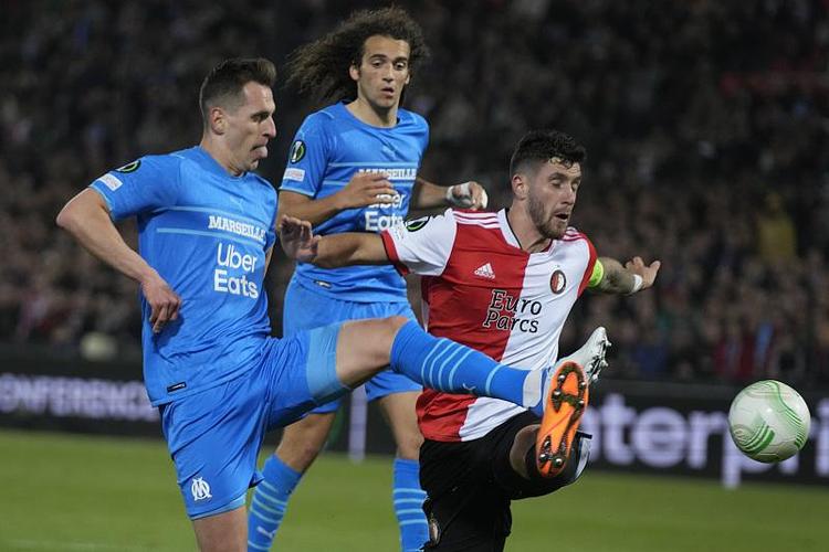 今年的全明 今年的全明