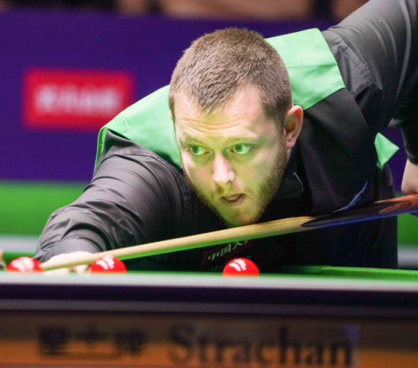 敲响了警钟 敲响了警钟