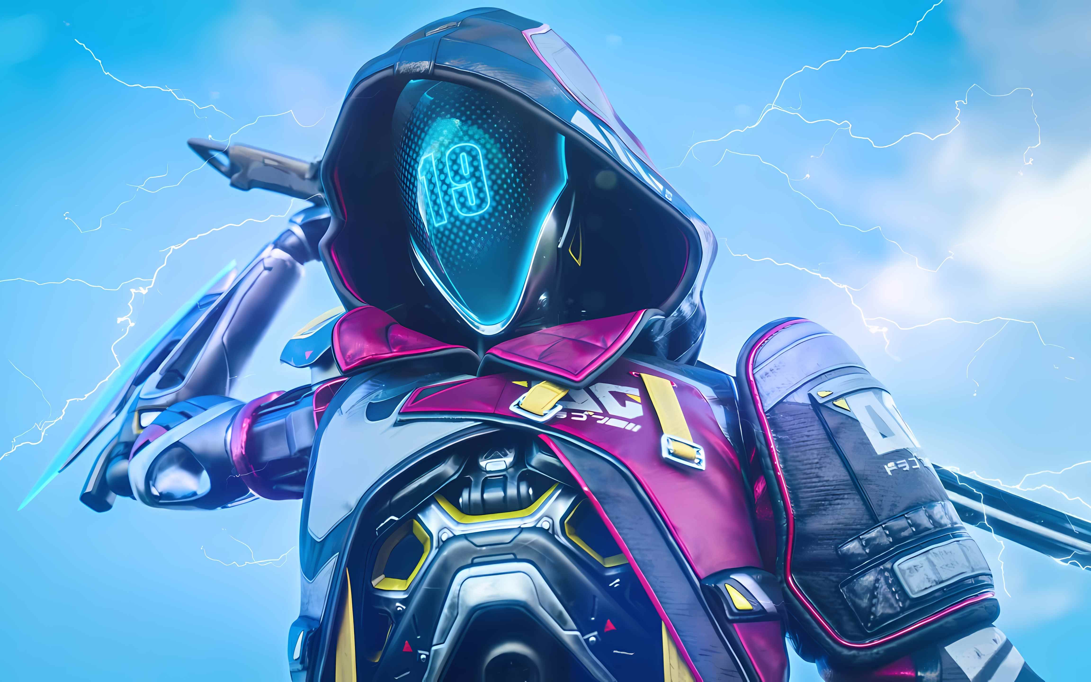 以及每一个 以及每一个