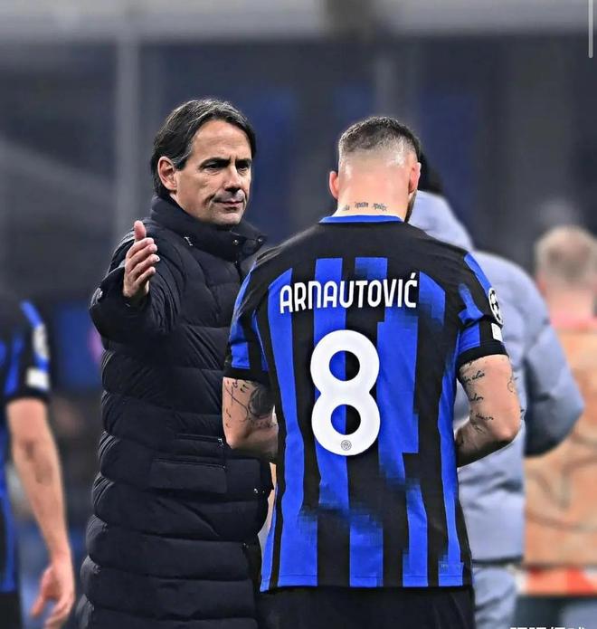 防守后积累 防守后积累