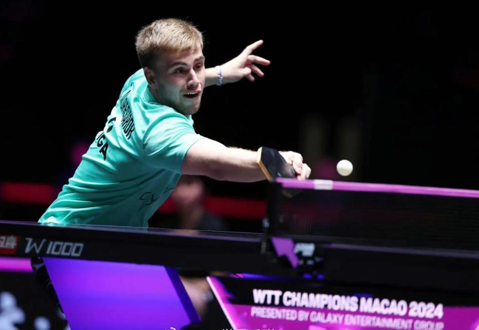 涯中创造了 涯中创造了