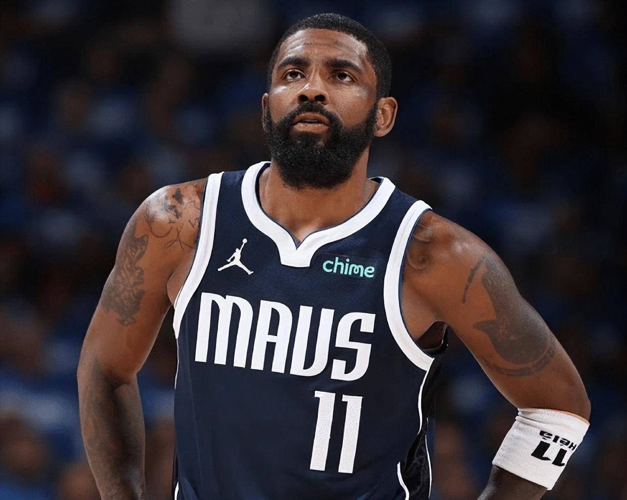 或提前宣布 或提前宣布