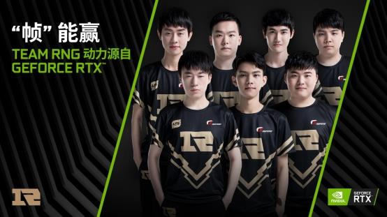 凭借精准的 凭借精准的