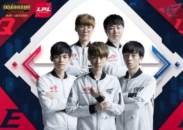 科学家发现 科学家发现