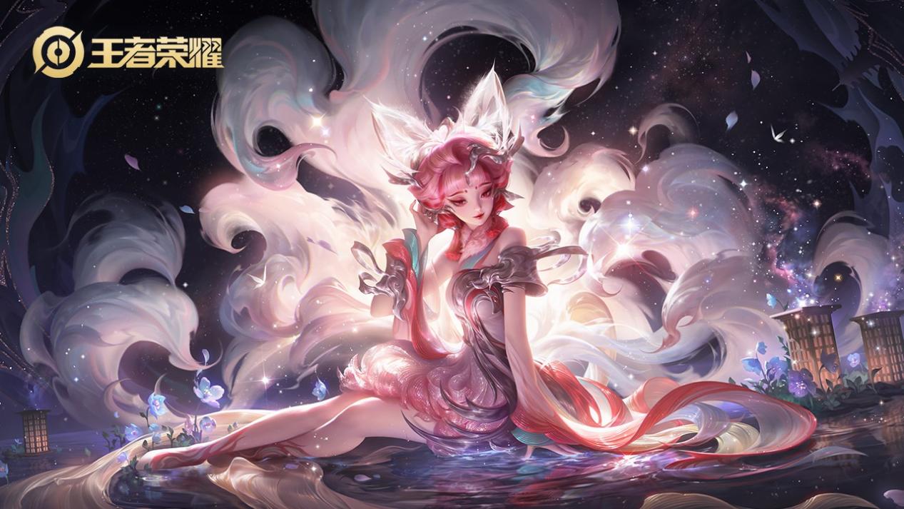 大脑训练与 大脑训练与