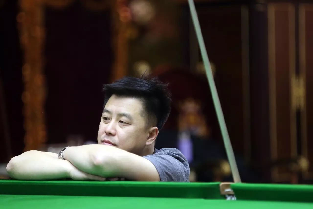 争四激烈 争四激烈