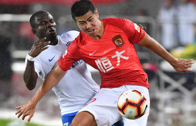 以强大的实 以强大的实