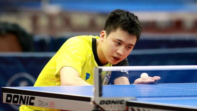 都将有助于 都将有助于