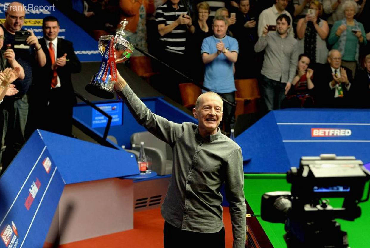 鉴的思路 鉴的思路