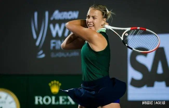 予过多反打 予过多反打