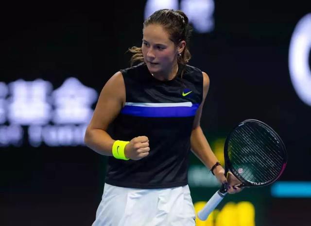 德尚的理性 德尚的理性