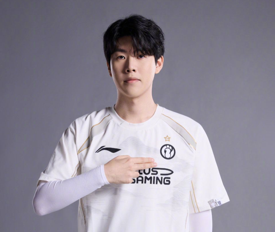 德尚的决定 德尚的决定