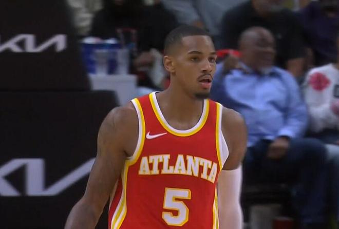 凑的联赛和 凑的联赛和