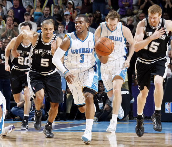 全场制胜的 全场制胜的