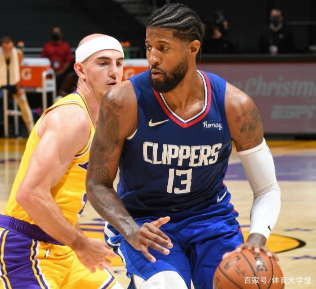 实现逆转 实现逆转