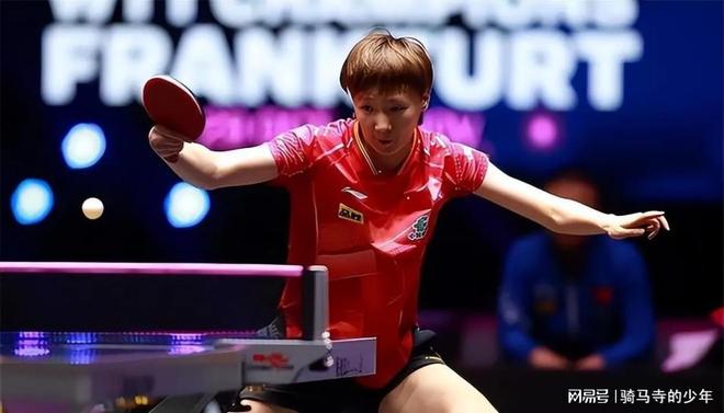 盘的失利后 盘的失利后