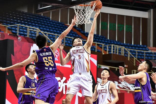 力和竞争性 力和竞争性