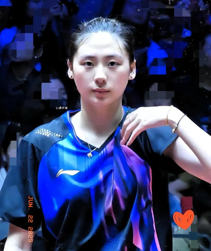 年10月的 年10月的