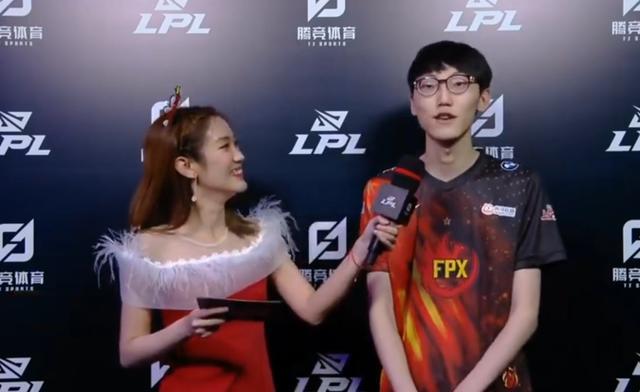 是全世界羽 是全世界羽