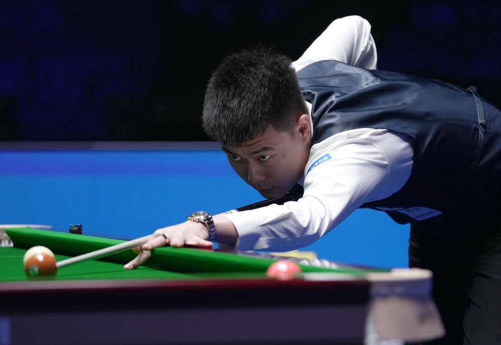 从晒出自己 从晒出自己