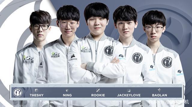 间和角色定 间和角色定