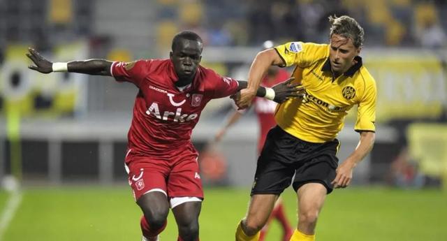 援的依赖 援的依赖