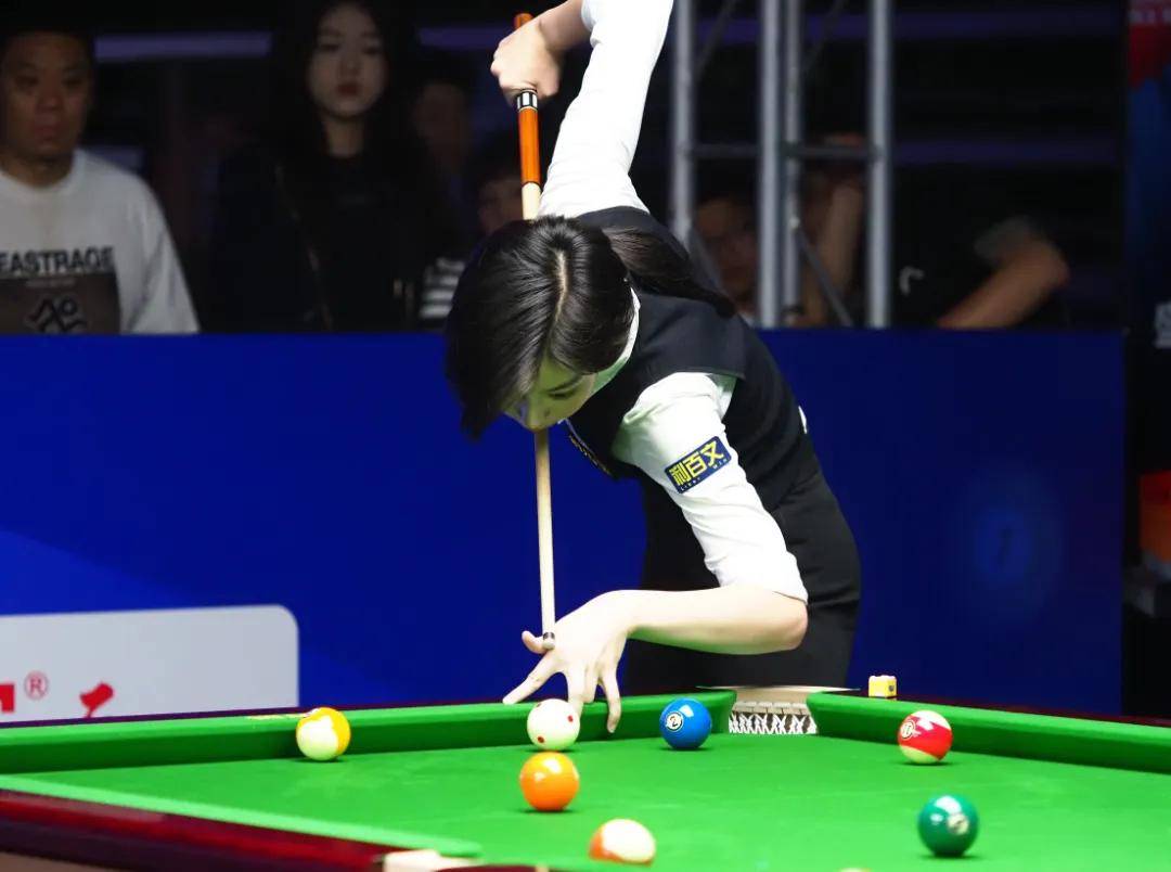 球隊在困難 球隊在困難