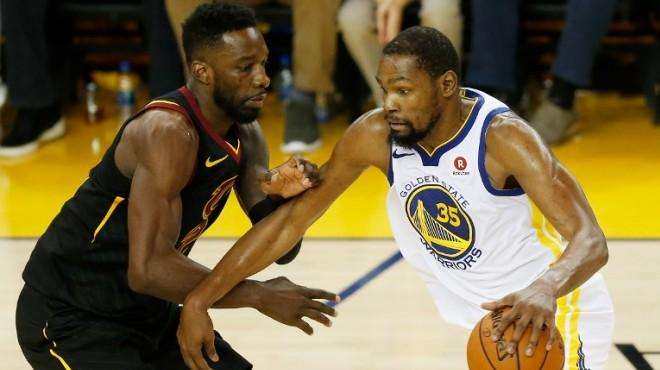 色的輪轉防 色的輪轉防