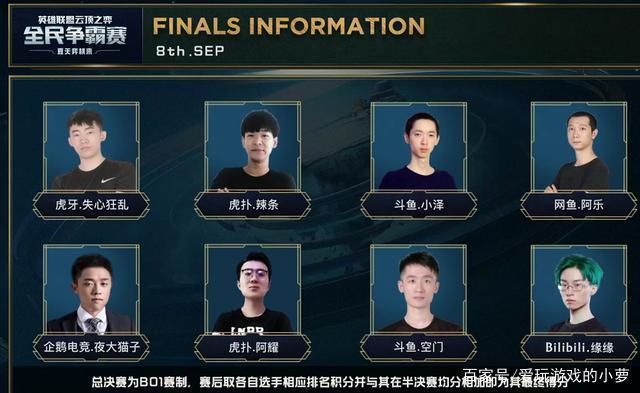 设有详细的 设有详细的