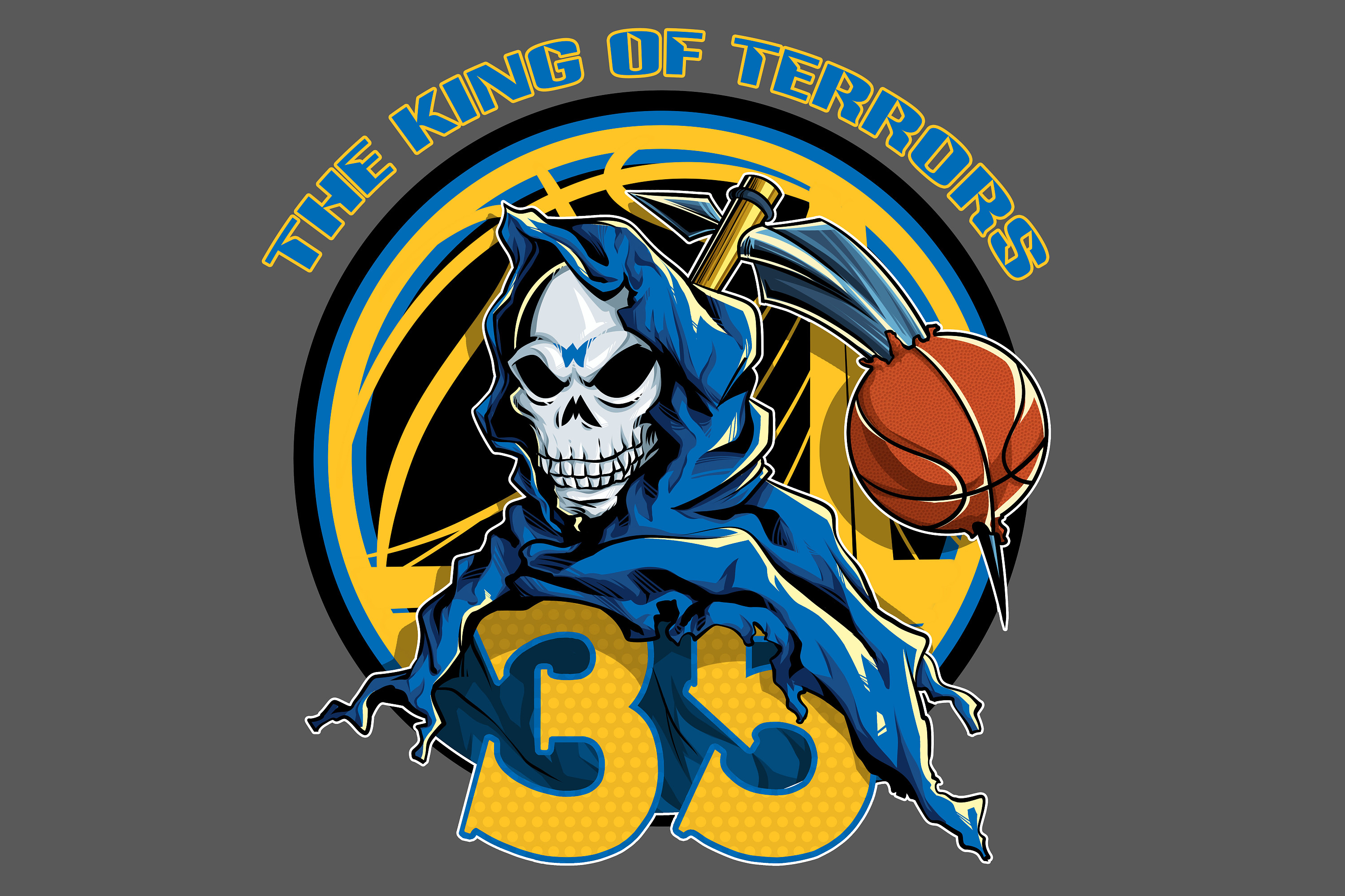 显得尤为重 显得尤为重