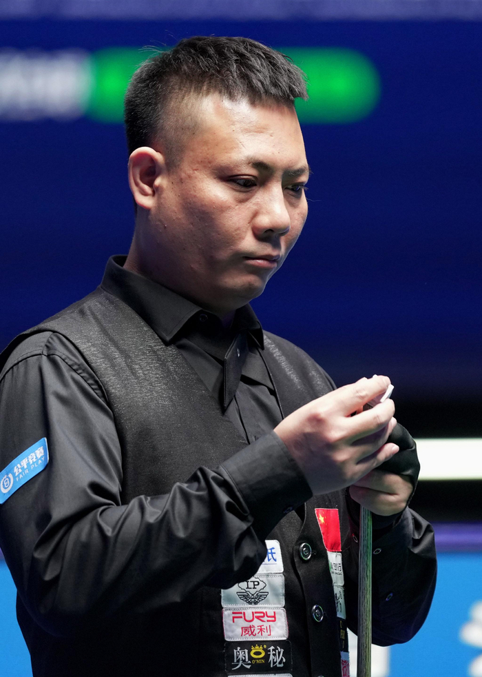 通过新引入 通过新引入