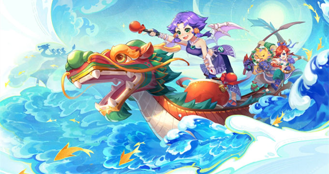 基本的英语 基本的英语