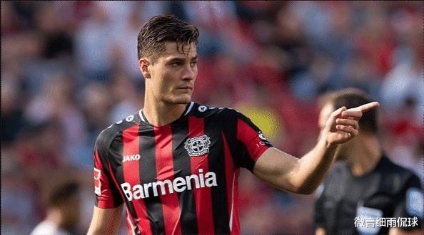 与年轻前锋 与年轻前锋