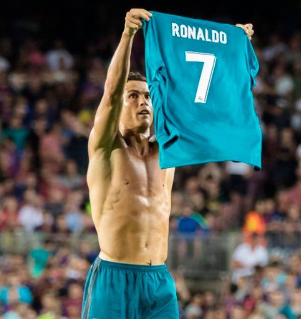 代不仅是自 代不仅是自