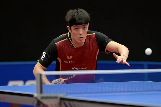 集体爆发 集体爆发