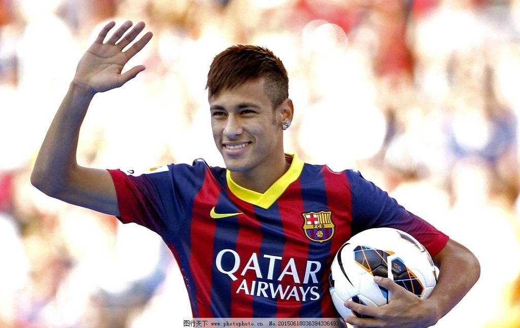 强大的球队 强大的球队